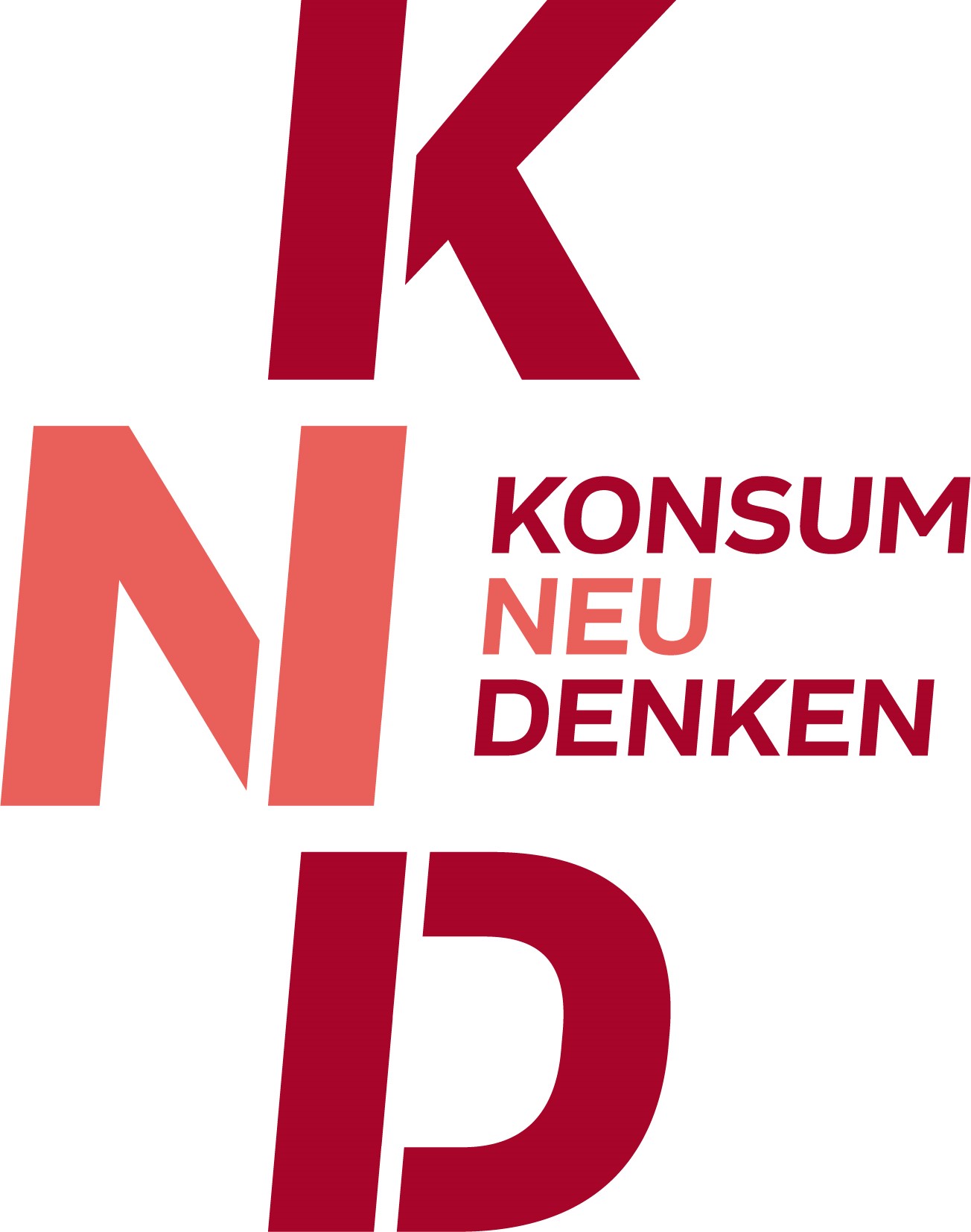 Netzwerk Konsum Neu Denken