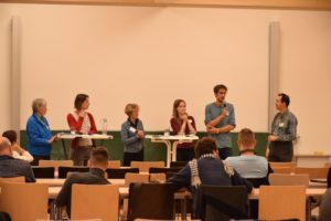2022_09_23-15_21_21-konsum-neu-denken---peter-zeschitz_52406258715_o